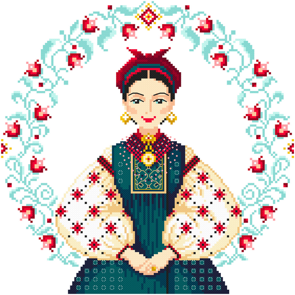 Логотип Xmaker